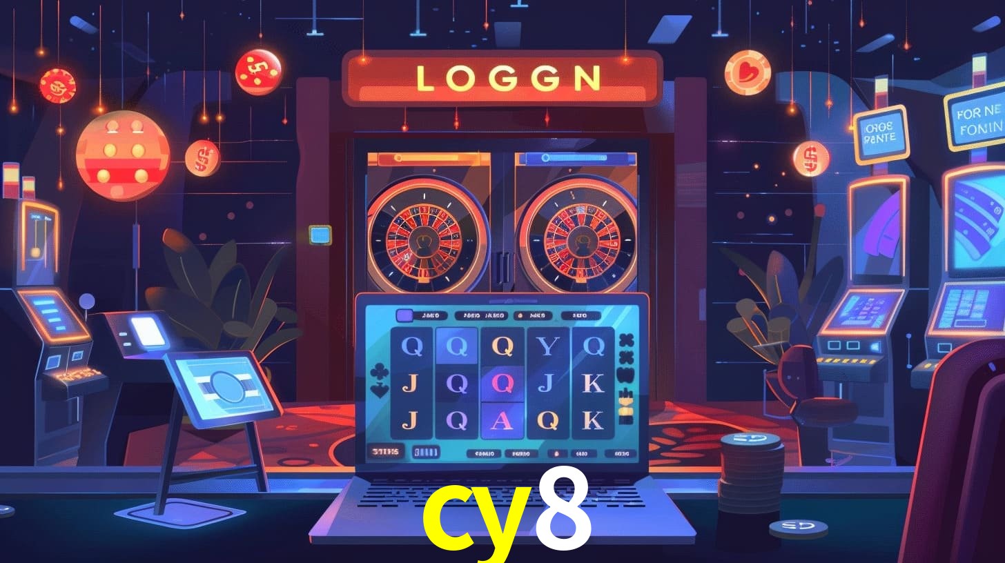 cy8
