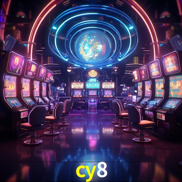 cy8