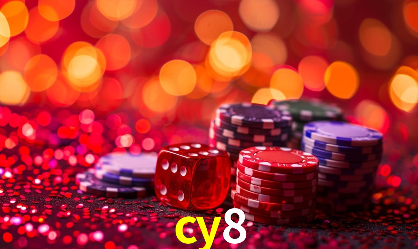 cy8