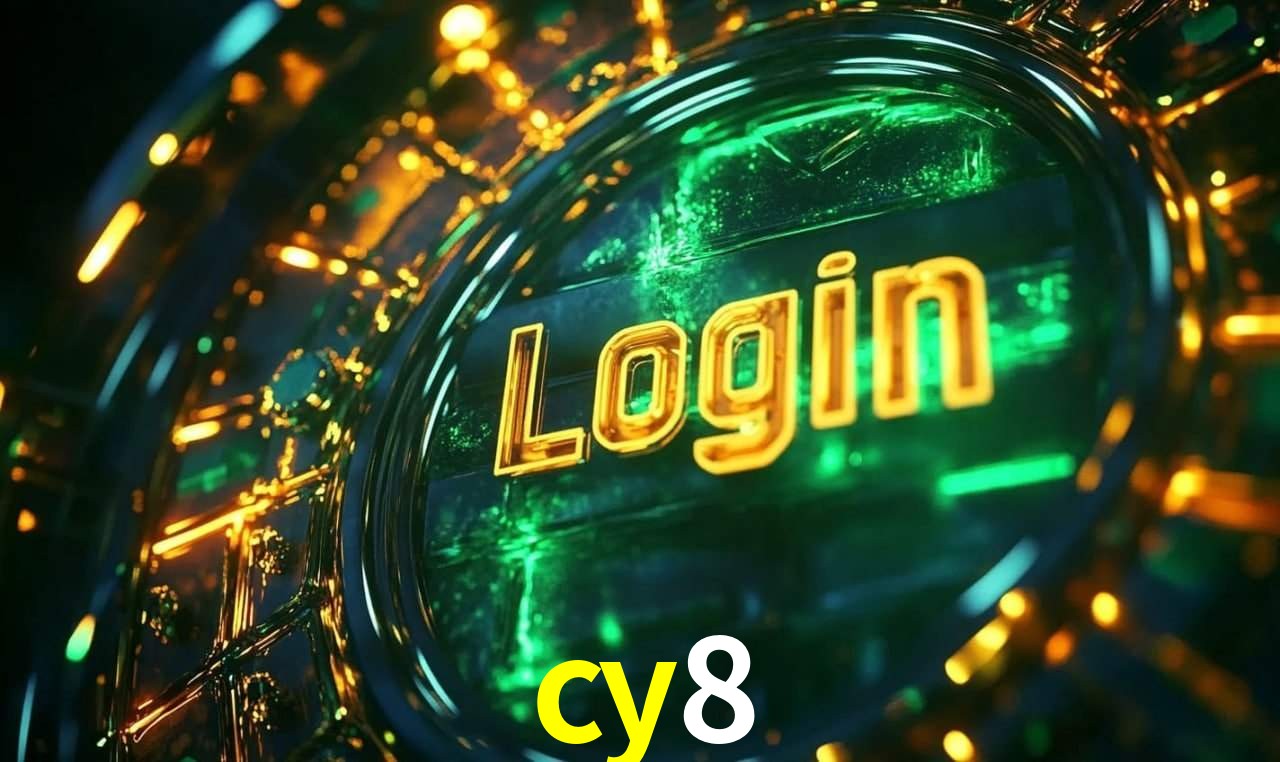 cy8