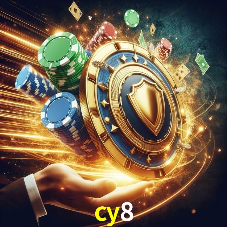 Ofertas Imperdíveis na cy8: Promoções e Bônus Que Valem a Pena