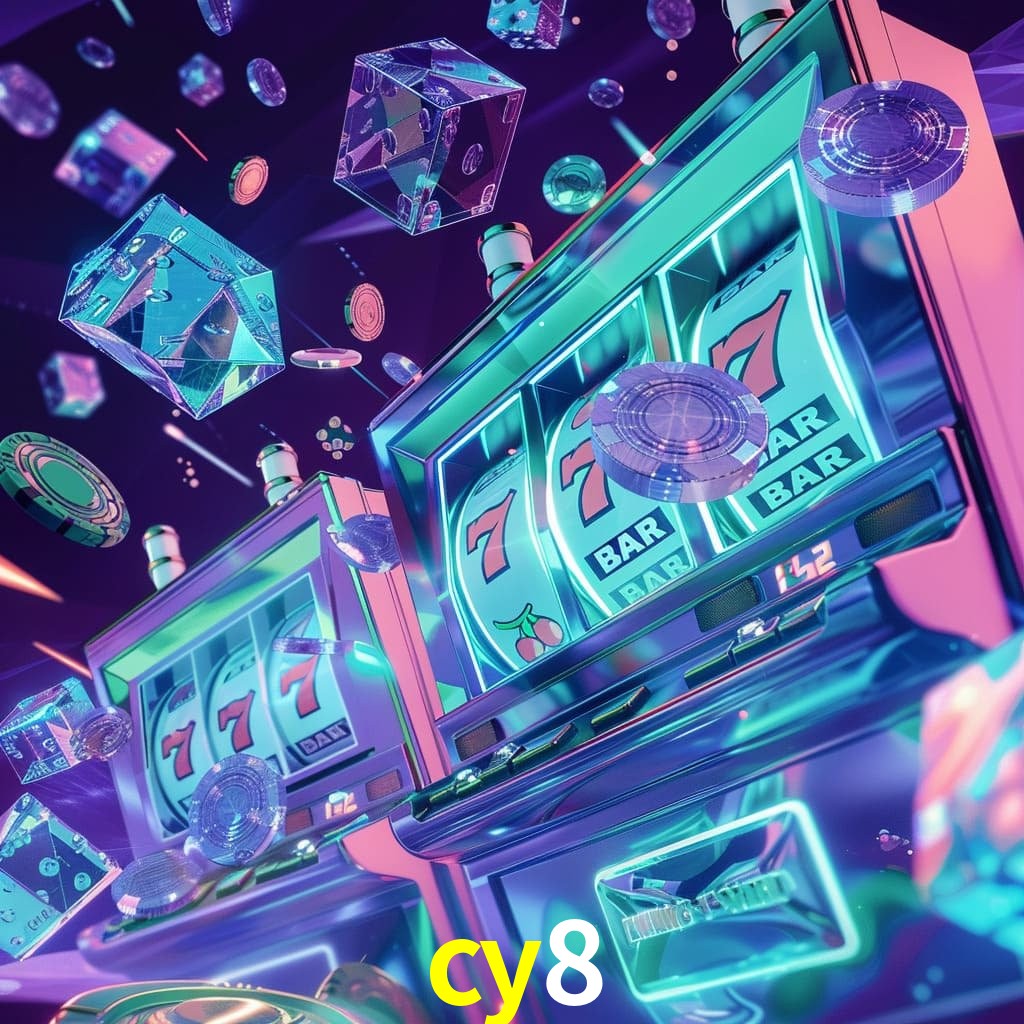 cy8,cy8.com