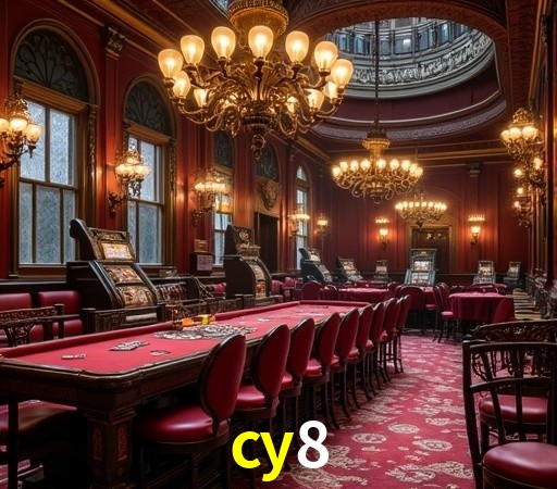 cy8,cy8.com
